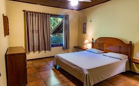 Casa Coracao Serra Guaramiranga